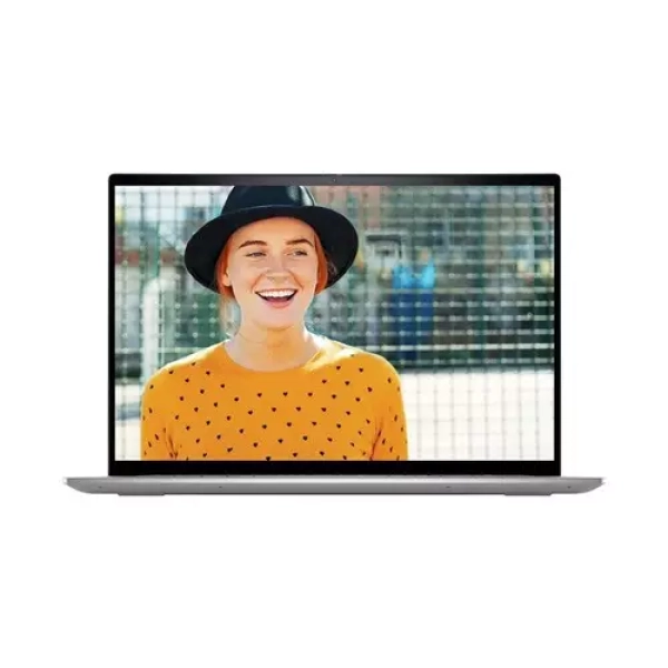 Dell Inspiron 16 5625 AMD Ryzen 7 5825U 8GB RAM 512GB SSD16 Inch FHD+ Display Laptop (ODINN516AMD2301104)